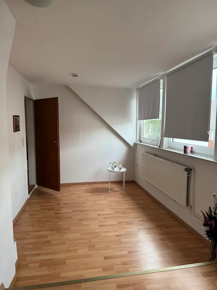 2 Zimmer Wohnung mit 68 m² in Hildesheim – Bild 4