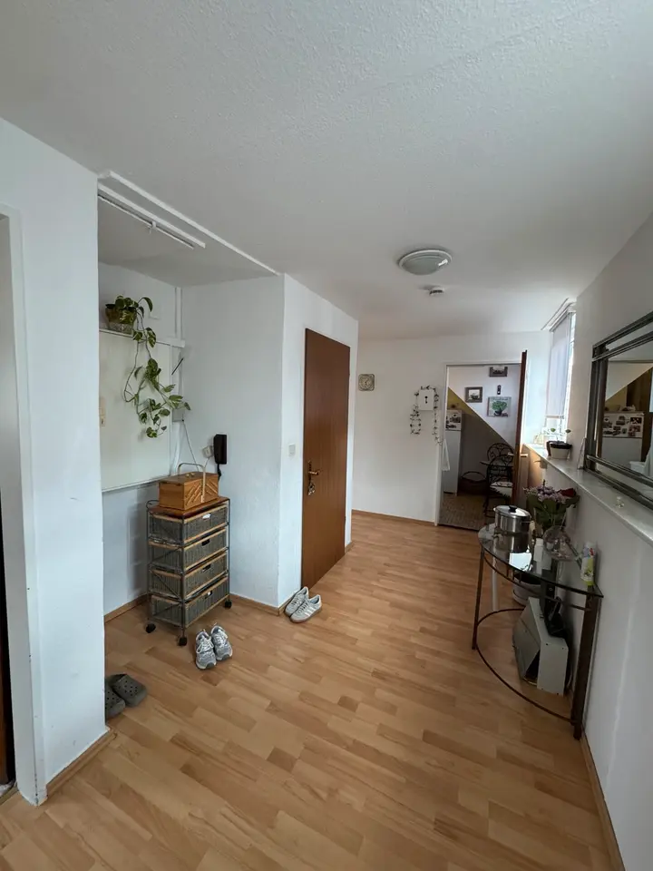 2 Zimmer Wohnung mit 68 m² in Hildesheim – Bild 5