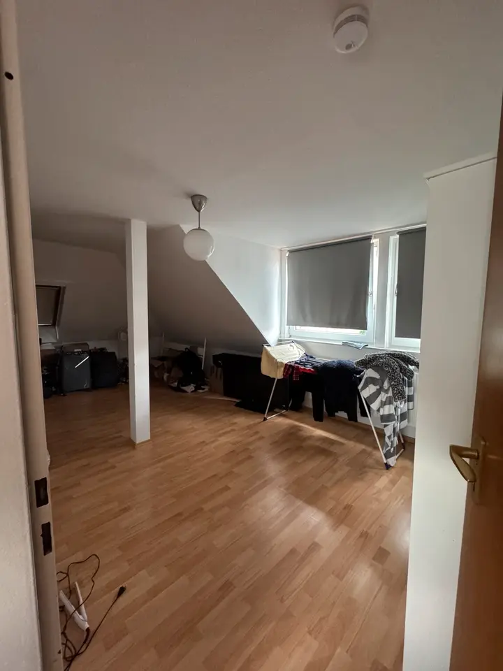 2 Zimmer Wohnung mit 68 m² in Hildesheim – Bild 7