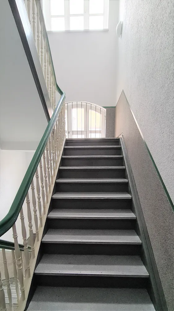 2 Zimmer Wohnung mit 65 m² in Görlitz – Bild 2