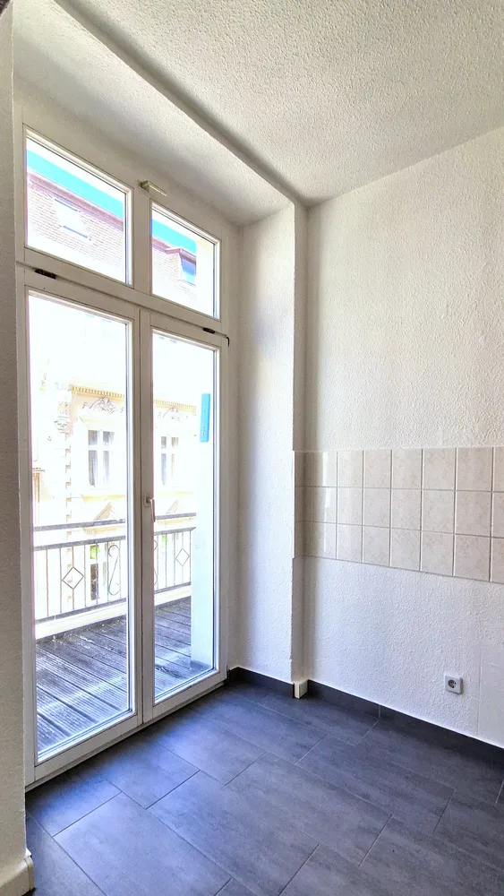 2 Zimmer Wohnung mit 65 m² in Görlitz – Bild 7