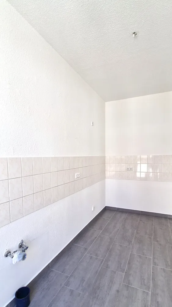 2 Zimmer Wohnung mit 65 m² in Görlitz – Bild 8