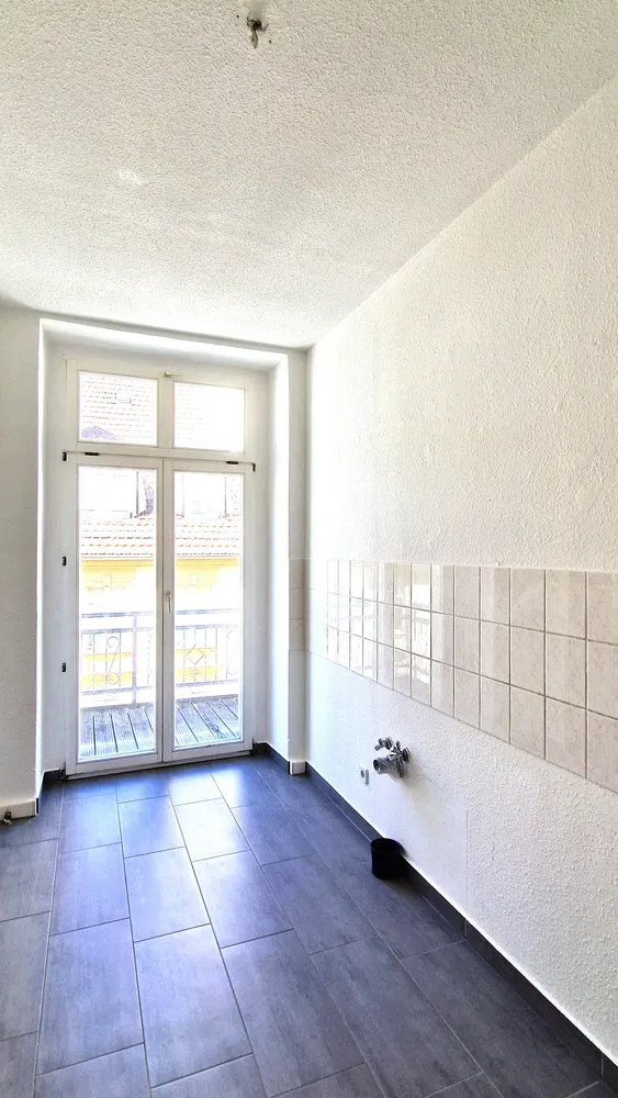 2 Zimmer Wohnung mit 65 m² in Görlitz – Bild 9