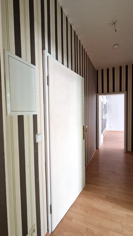 2 Zimmer Wohnung mit 65 m² in Görlitz – Bild 10