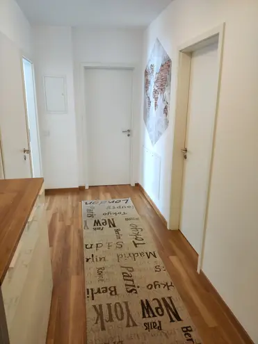 3 Zimmer Wohnung mit 94 m² in Münster – Bild 10