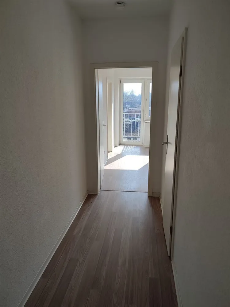 3 Zimmer Wohnung mit 57 m² in Gladbeck – Bild 3