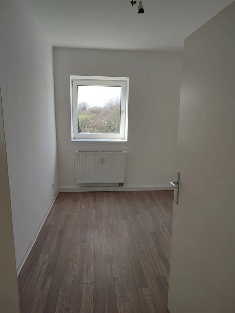 3 Zimmer Wohnung mit 57 m² in Gladbeck – Bild 4