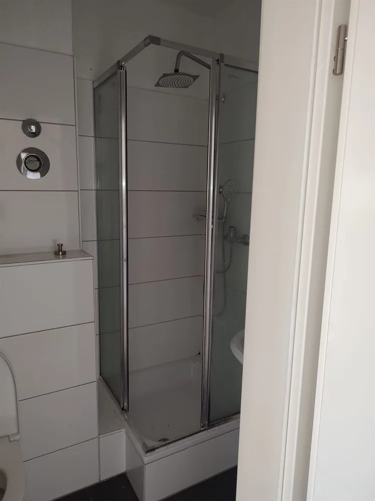 3 Zimmer Wohnung mit 57 m² in Gladbeck – Bild 5