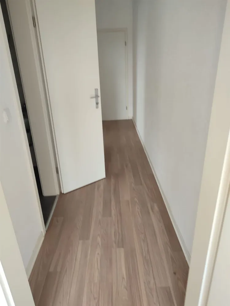 3 Zimmer Wohnung mit 57 m² in Gladbeck – Bild 7
