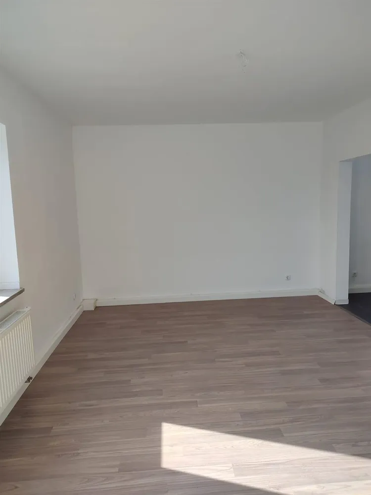 3 Zimmer Wohnung mit 57 m² in Gladbeck – Bild 8