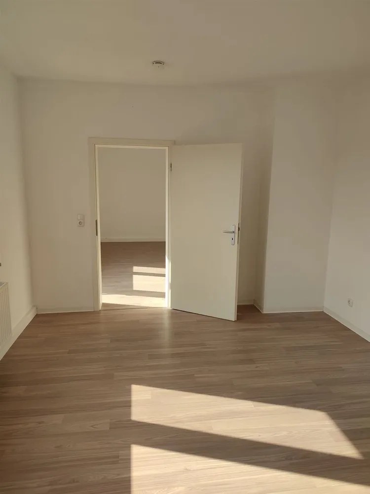 3 Zimmer Wohnung mit 57 m² in Gladbeck – Bild 9
