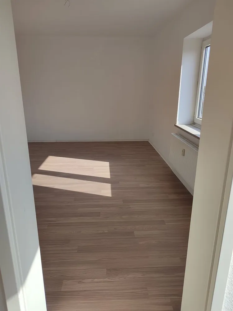 3 Zimmer Wohnung mit 57 m² in Gladbeck – Bild 10
