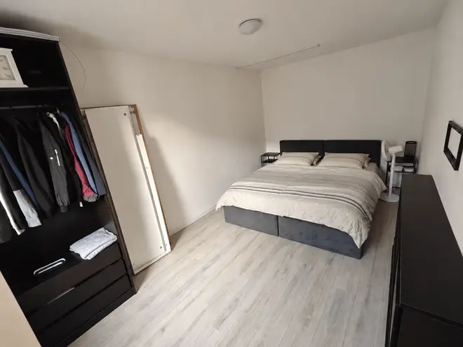 2 Zimmer Wohnung mit 48 m² in Herne – Bild 4