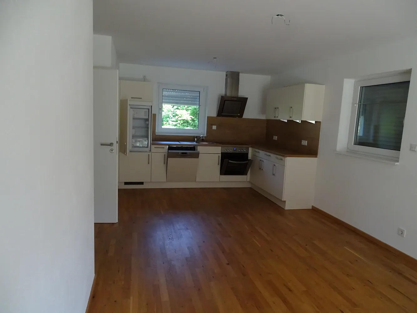 3 Zimmer Wohnung mit 101 m² in Augsburg – Bild 6