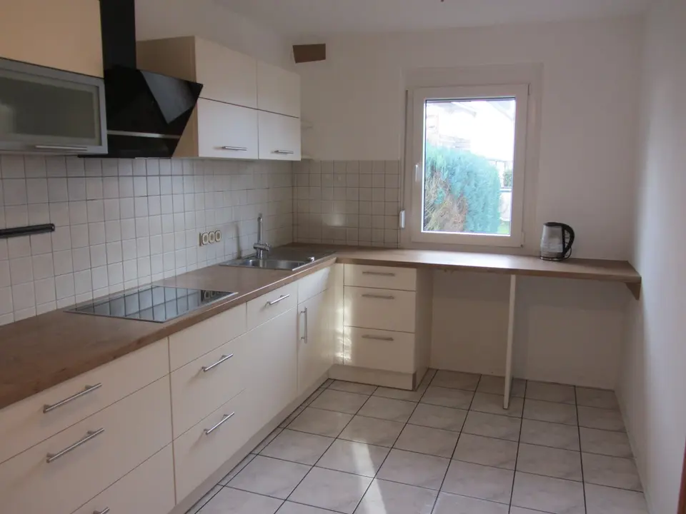 4 Zimmer Haus mit 139 m² in Trier – Bild 1