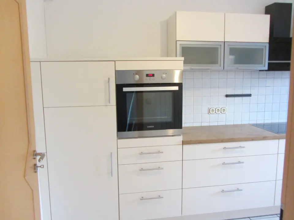 4 Zimmer Haus mit 139 m² in Trier – Bild 2