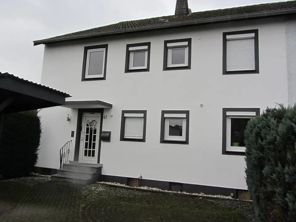 4 Zimmer Haus mit 139 m² in Trier – Bild 4
