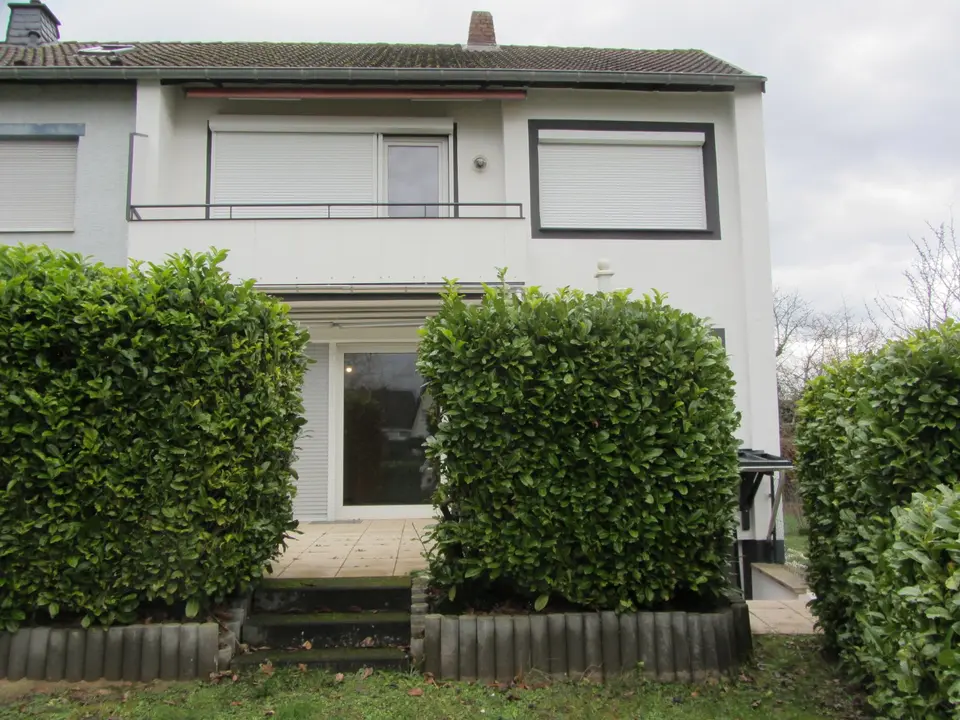 4 Zimmer Haus mit 139 m² in Trier – Bild 5