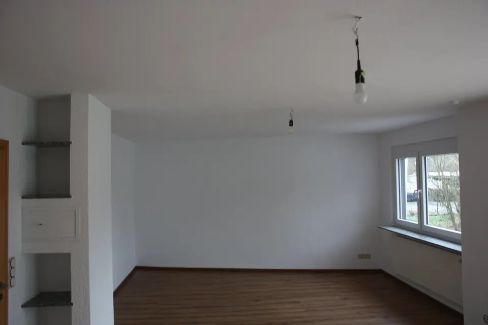 4 Zimmer Haus mit 139 m² in Trier – Bild 6