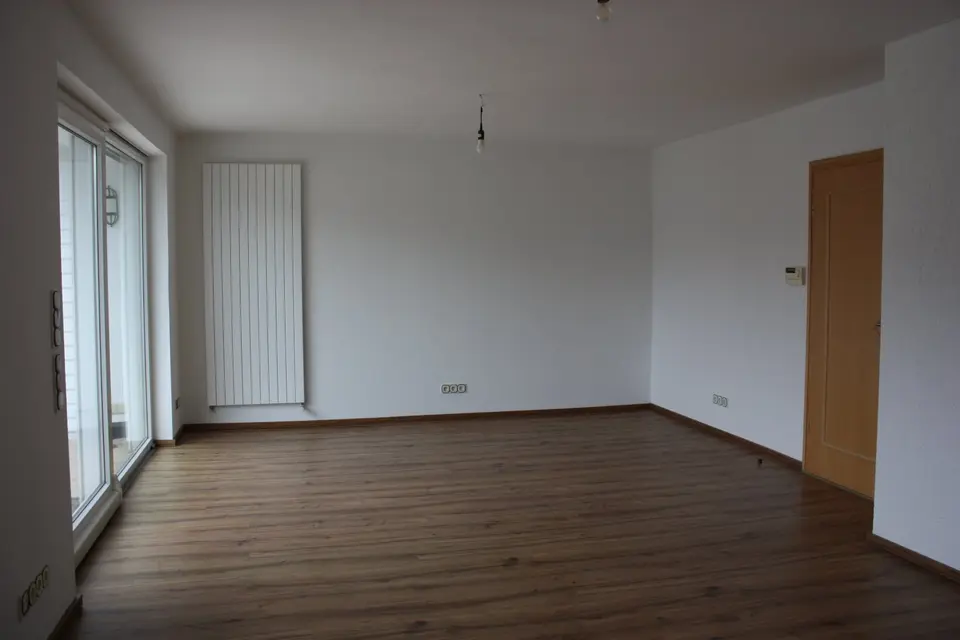 4 Zimmer Haus mit 139 m² in Trier – Bild 7