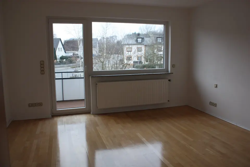 4 Zimmer Haus mit 139 m² in Trier – Bild 8