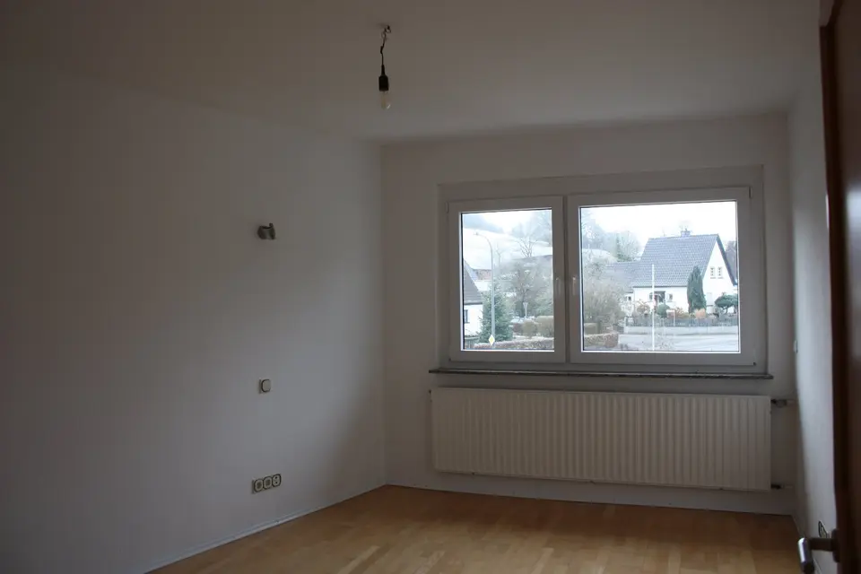 4 Zimmer Haus mit 139 m² in Trier – Bild 9