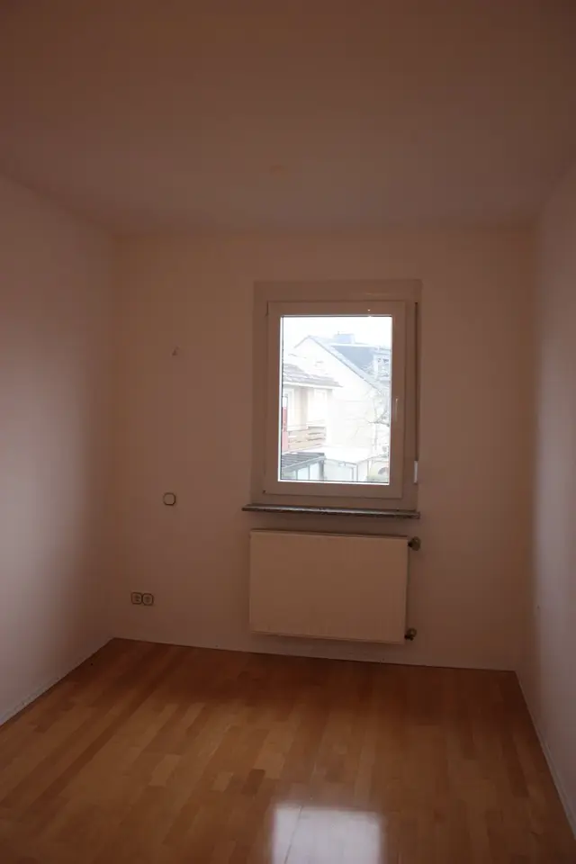 4 Zimmer Haus mit 139 m² in Trier – Bild 10