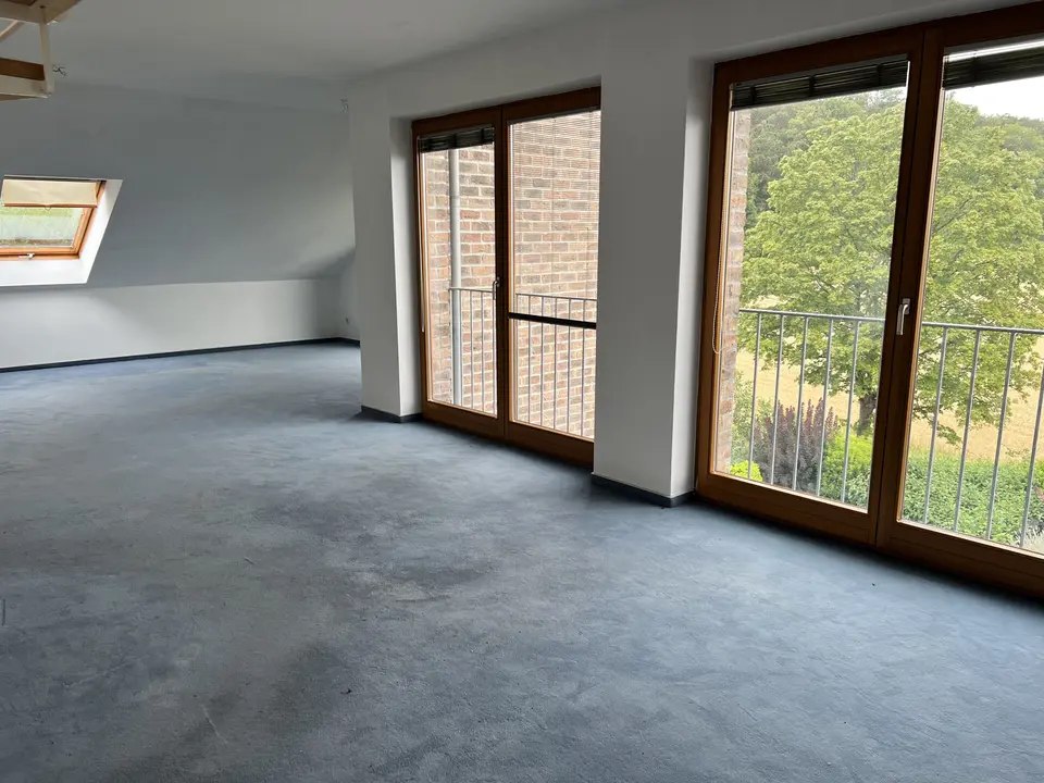 3 Zimmer Wohnung mit 92 m² in Königswinter – Bild 1
