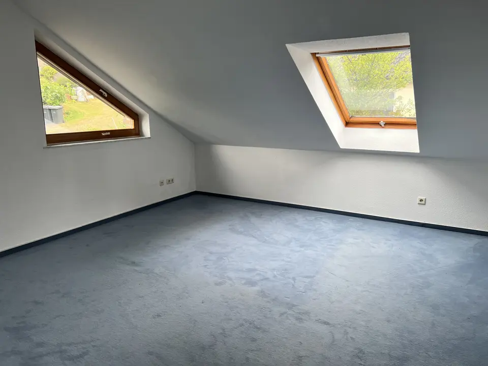 3 Zimmer Wohnung mit 92 m² in Königswinter – Bild 3