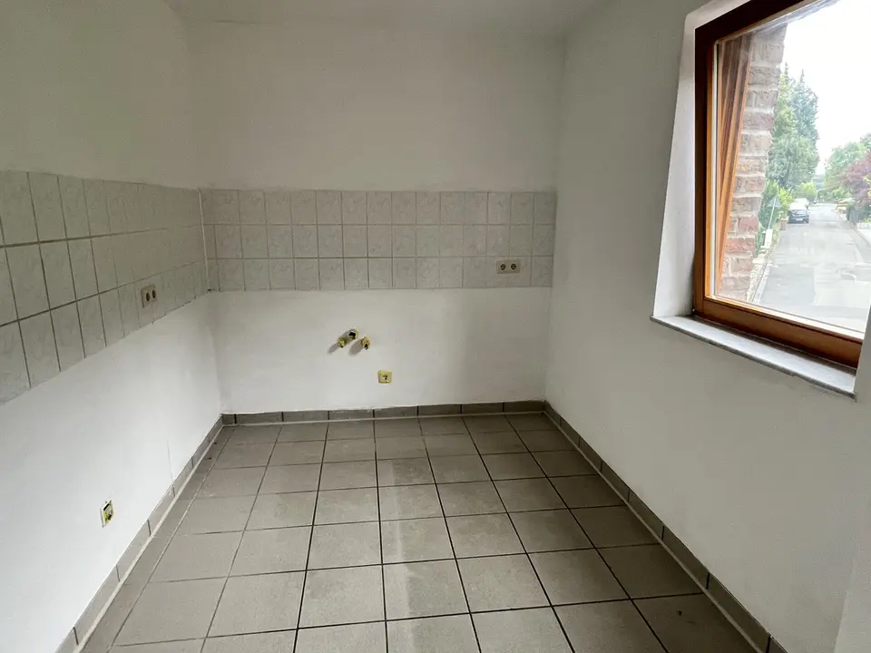 3 Zimmer Wohnung mit 92 m² in Königswinter – Bild 4