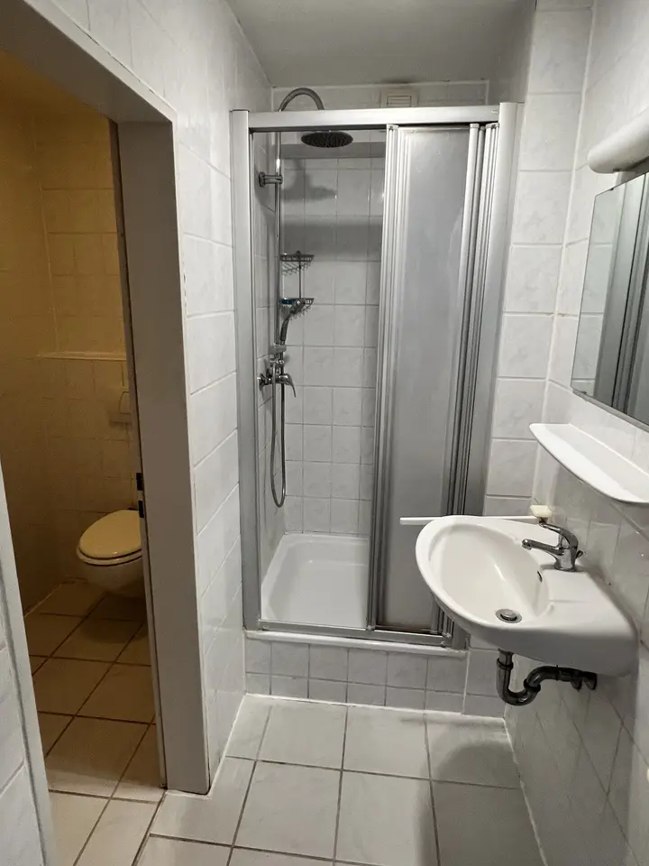 3 Zimmer Wohnung mit 92 m² in Königswinter – Bild 5