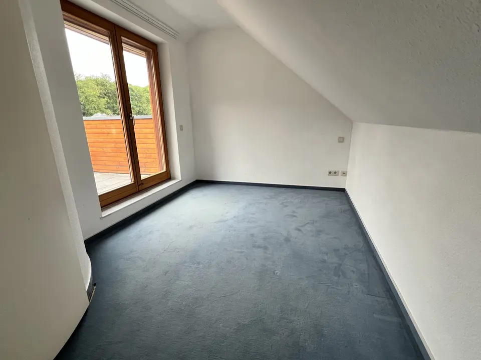 3 Zimmer Wohnung mit 92 m² in Königswinter – Bild 7