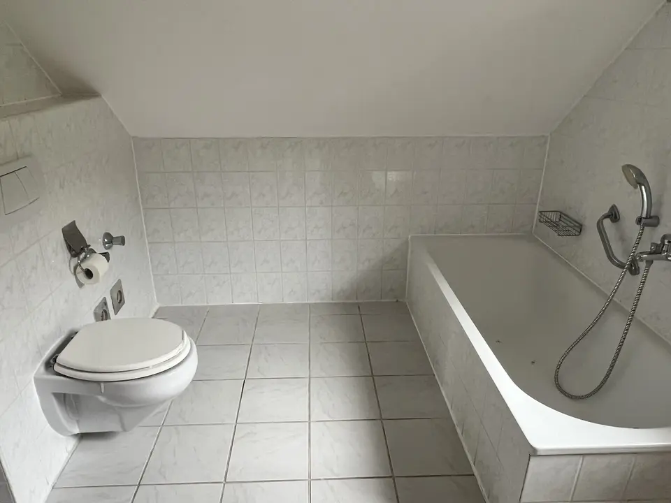 3 Zimmer Wohnung mit 92 m² in Königswinter – Bild 10
