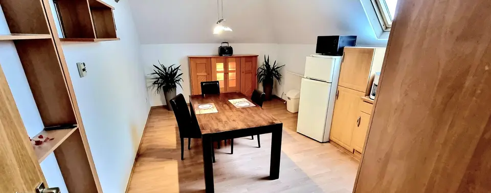 Studio mit 45 m² in Recklinghausen – Bild 2
