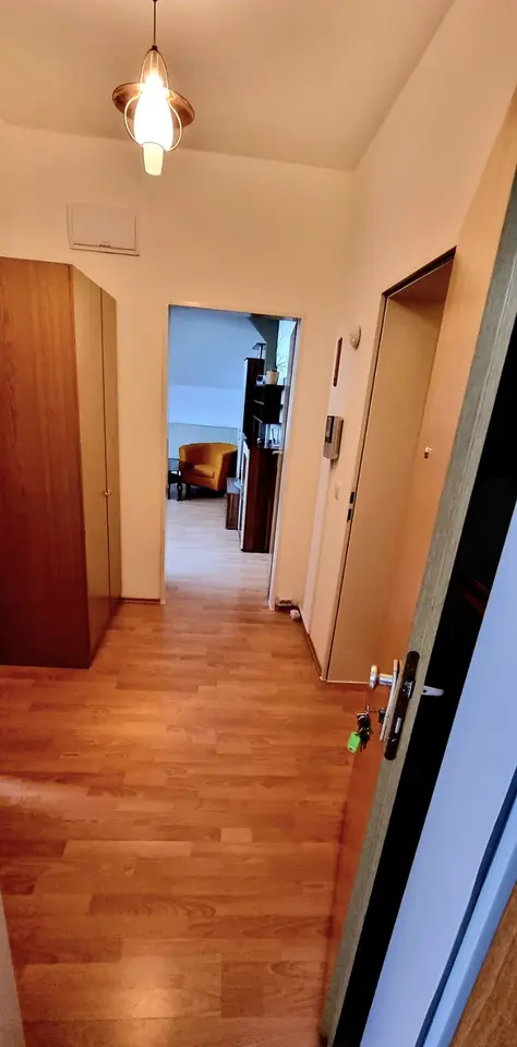 Studio mit 45 m² in Recklinghausen – Bild 3