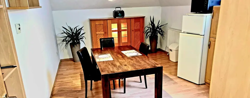 Studio mit 45 m² in Recklinghausen – Bild 9