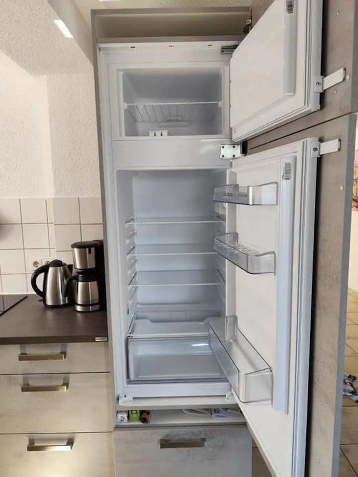 3 Zimmer Wohnung mit 60 m² in Konstanz – Bild 4