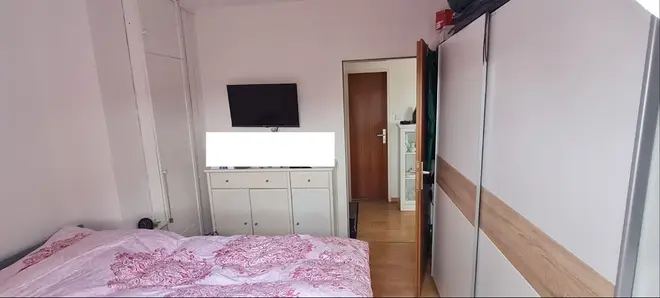 2 Zimmer Wohnung mit 48 m² in Kiel – Bild 5