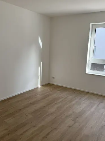 5 Zimmer Wohnung mit 110 m² in Augsburg – Bild 4