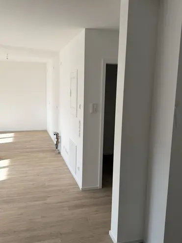 5 Zimmer Wohnung mit 110 m² in Augsburg – Bild 5