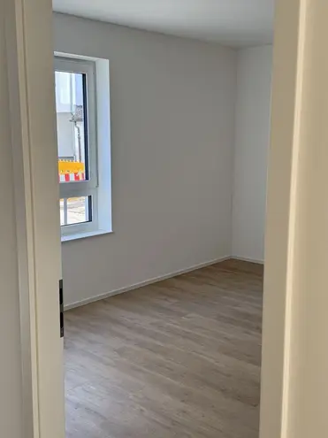 5 Zimmer Wohnung mit 110 m² in Augsburg – Bild 6