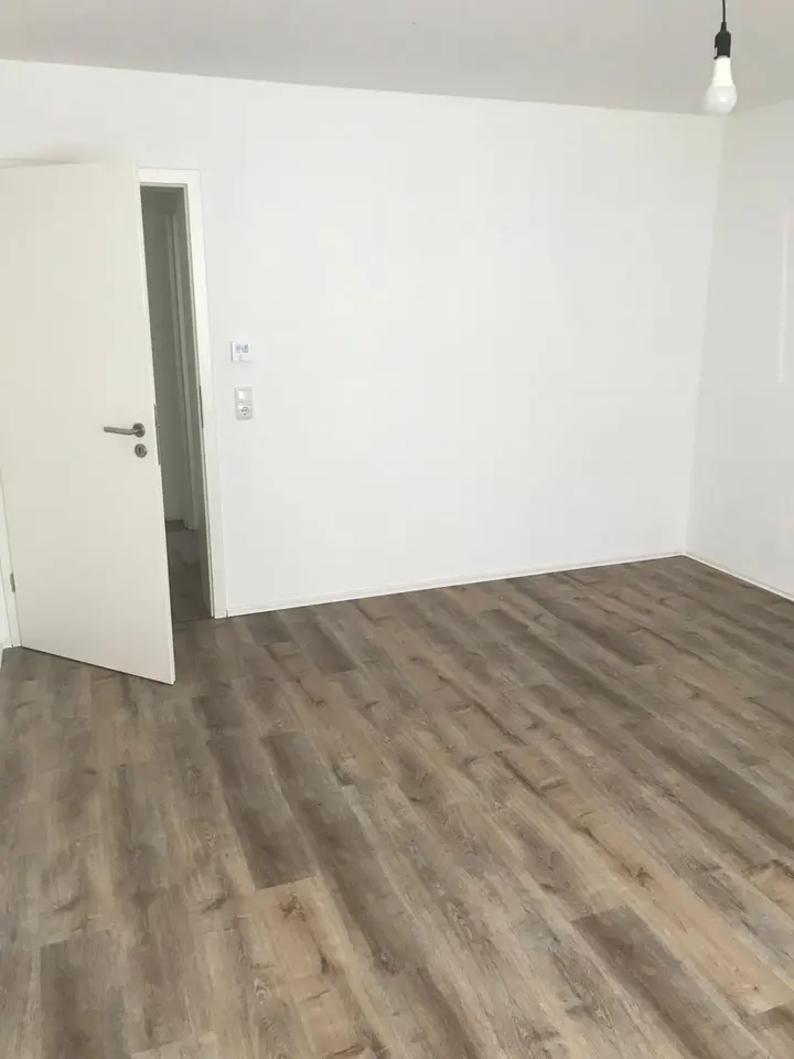 5 Zimmer Wohnung mit 100 m² in Marburg – Bild 3