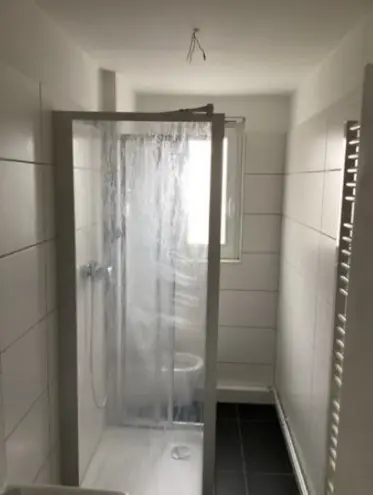 3 Zimmer Wohnung mit 64 m² in Berlin – Bild 3