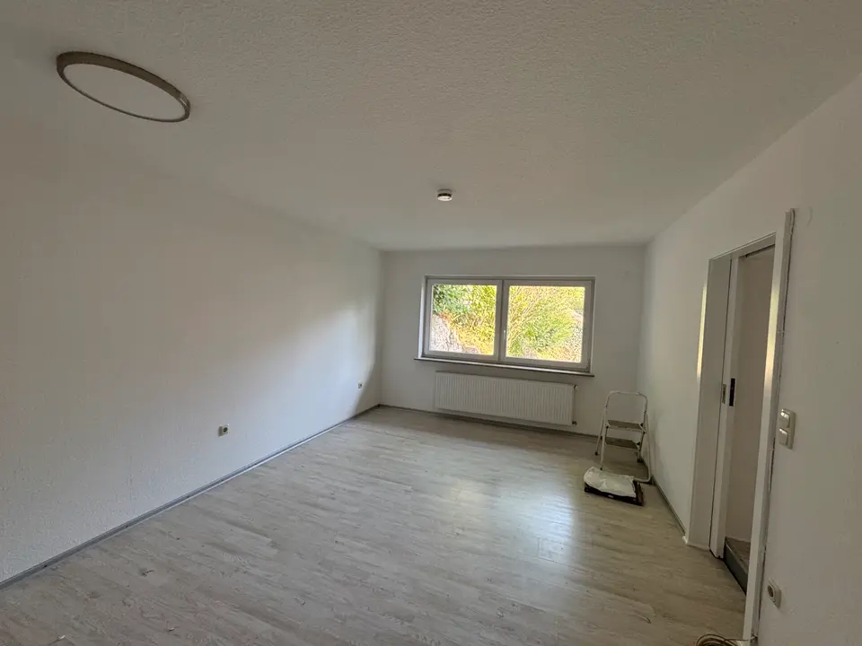 WG-Zimmer mit 20 m² in Marburg – Bild 1