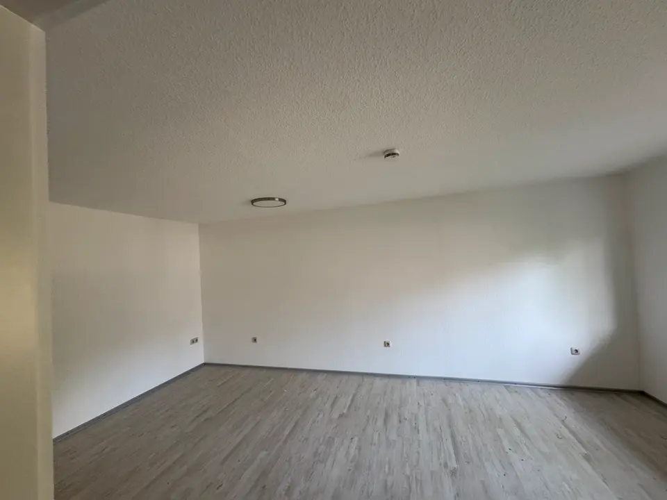 WG-Zimmer mit 20 m² in Marburg – Bild 2