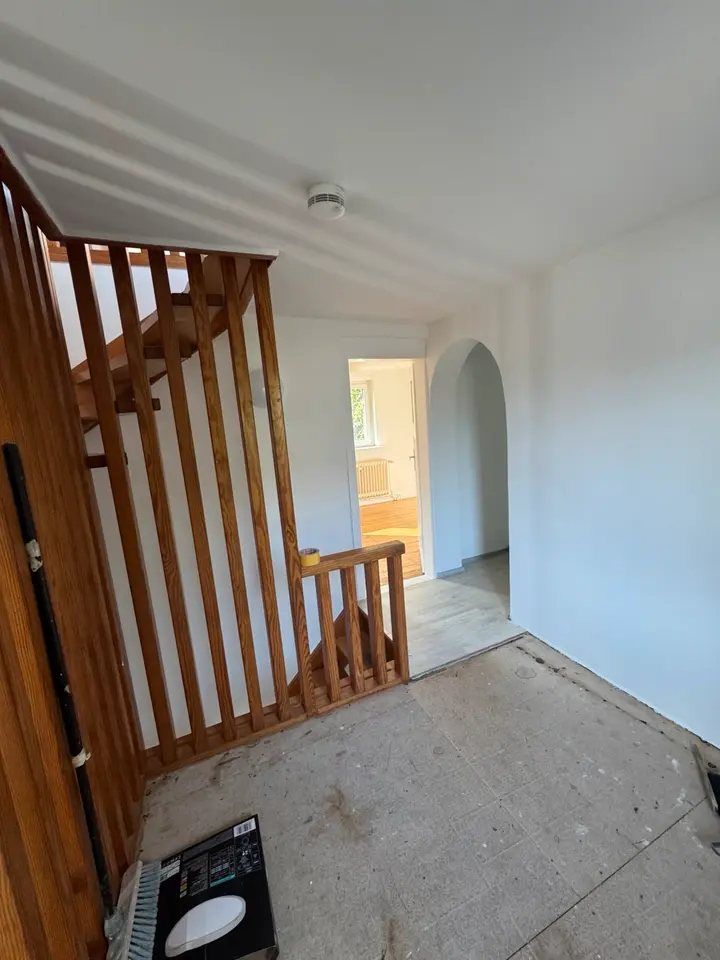 WG-Zimmer mit 20 m² in Marburg – Bild 6