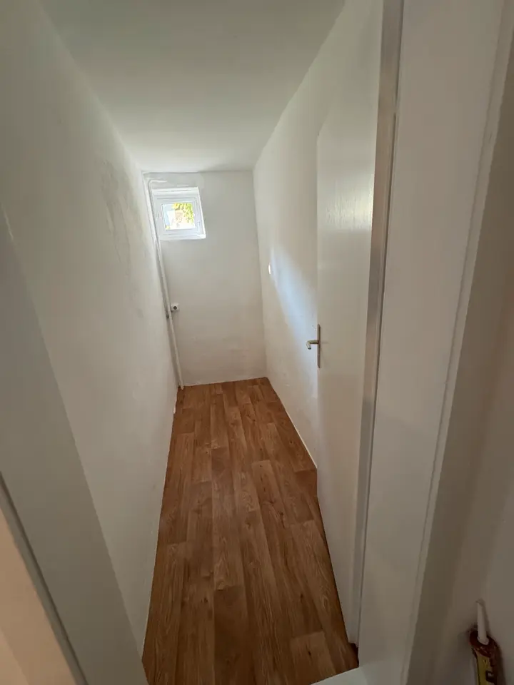 WG-Zimmer mit 20 m² in Marburg – Bild 8