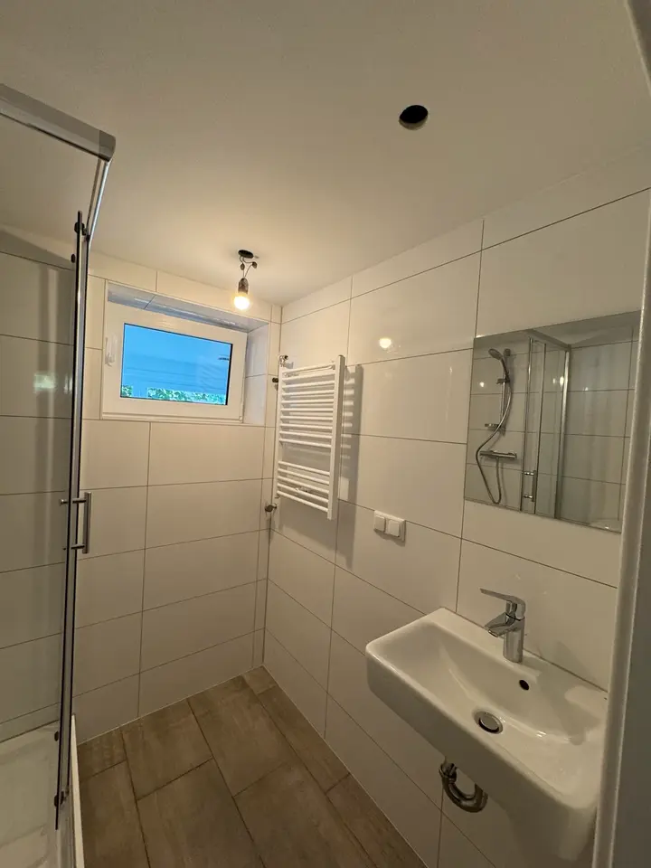 WG-Zimmer mit 20 m² in Marburg – Bild 9