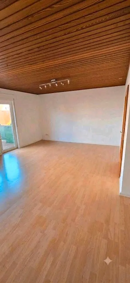 4 Zimmer Haus mit 120 m² in Worms – Bild 2
