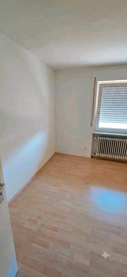 4 Zimmer Haus mit 120 m² in Worms – Bild 3